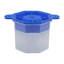Tovolo Faceted Diamond Ice Molds