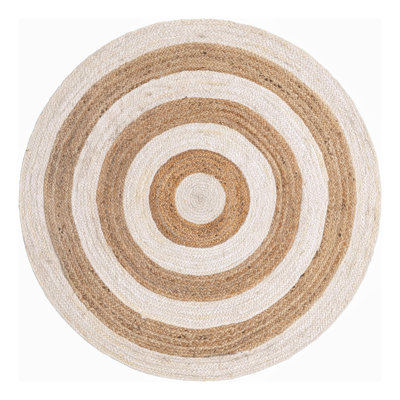 Morane Geometric Indoor Rug