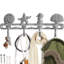Crochet mural Waltonville-1832944682