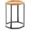 Table d'appoint Finch Grayson