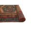 Tapis de couloir Alyssia
