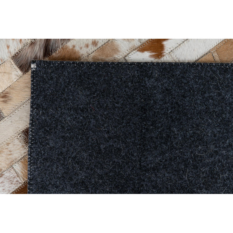 Juliana Multi Rug