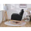 Chaise berçante d'appoint Teddy-463476544