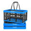 Ensemble de panier en plastique-50028430