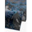 Area Rug-479802358-479802367