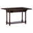 Milford 48'' Console Table