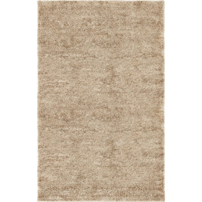 Tapis kaki