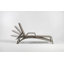 Atlantico Outdoor Chaise Lounge-1028583906