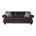 Ridgeline Brownie
