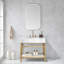 Miroir mural Sabadell-1394469525