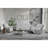 Glider Recliner-1090353479
