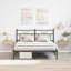 Dagmar Bedside Table-1079865980-1172303883