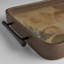 Tesoro Metal Decorative Tray