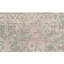Windsom Area Rug-47859070