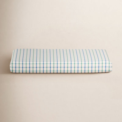 Peridan 17" Chair Pad