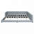 Upholstered Daybed, Mother & Child Bed, PU Leather-150714777