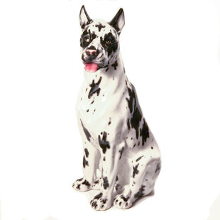 Animals Statue