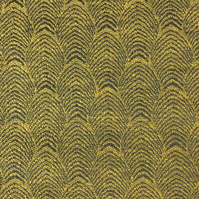 Tissu jacquard Northshore-Carnaby