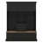 Black est en rupture de stock