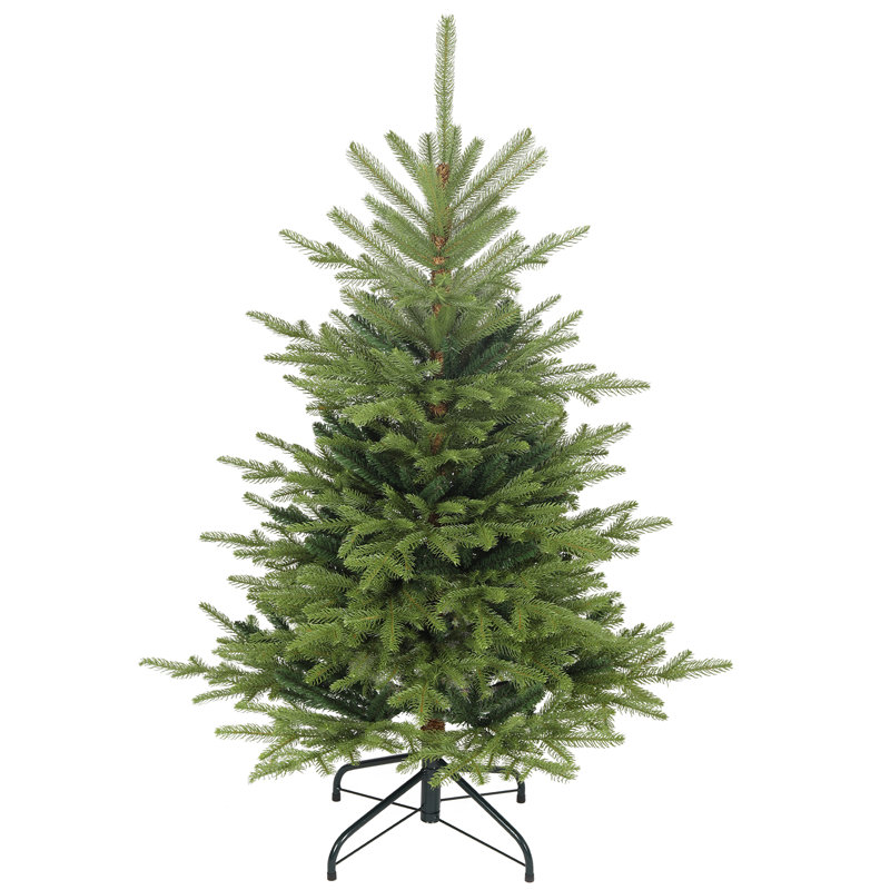 120cm H Artificial Christmas Tree