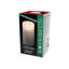 3D Flame Real Wax Battery Candle-86666813