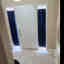 Customer photo 1 of 1