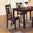 5 - Piece Dining Set