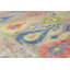 Paisley Area Rug