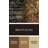 Indoor Rug-269252216