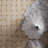 Laverton Octagon W/Taco 7-7/8 In. X 7-7/8 In. Porcelain Floor And Wall Tile-112682569