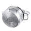Stainless Steel Cookware Set