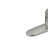 AA Warehousing Kitchen Faucet