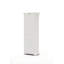 Idiaquez Display Stand
