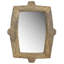 Miroir mural en bois naturel-1434086842-1451396463