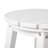 Laguna 5-Piece Round Bar Set-99308420