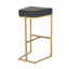 Patti's Stool-490282901-490282902-490282903