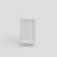 Commode 7 tiroirs Milburn-1508641835