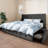 Brij Upholstered Wingback Storage Bed-1935864120-1935864122
