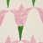Rose/Grass selected