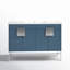 Ensemble de meuble-lavabo simple 48 po Maisie-2080022704-2080022733