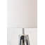 158cm Tripod Floor Lamp-103439871