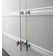Fishing Rod Hook
