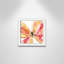 «Butterfly Flying II», art encadré-47499576-47494765