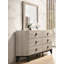 Miroir PENRith