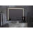 Skylight Glass Mirror-95121795-95121796