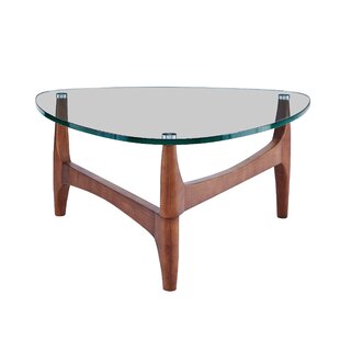 https://assets.wfcdn.com/im/13244535/resize-h310-w310%5Ecompr-r85/9995/99953373/etna-coffee-table.jpg