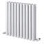  Horizontal Oval Panel Radiators-1885060276-1892927206