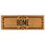 Doormat