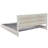 Sauger Platform Bed-1049336504-1049336507