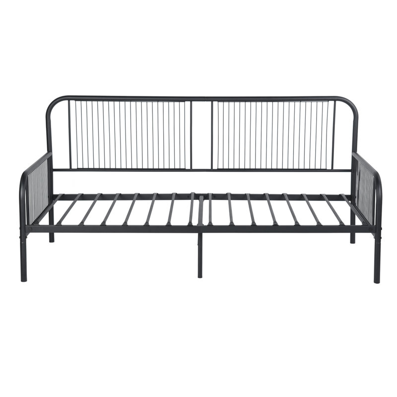 Amelia Daybed, Black